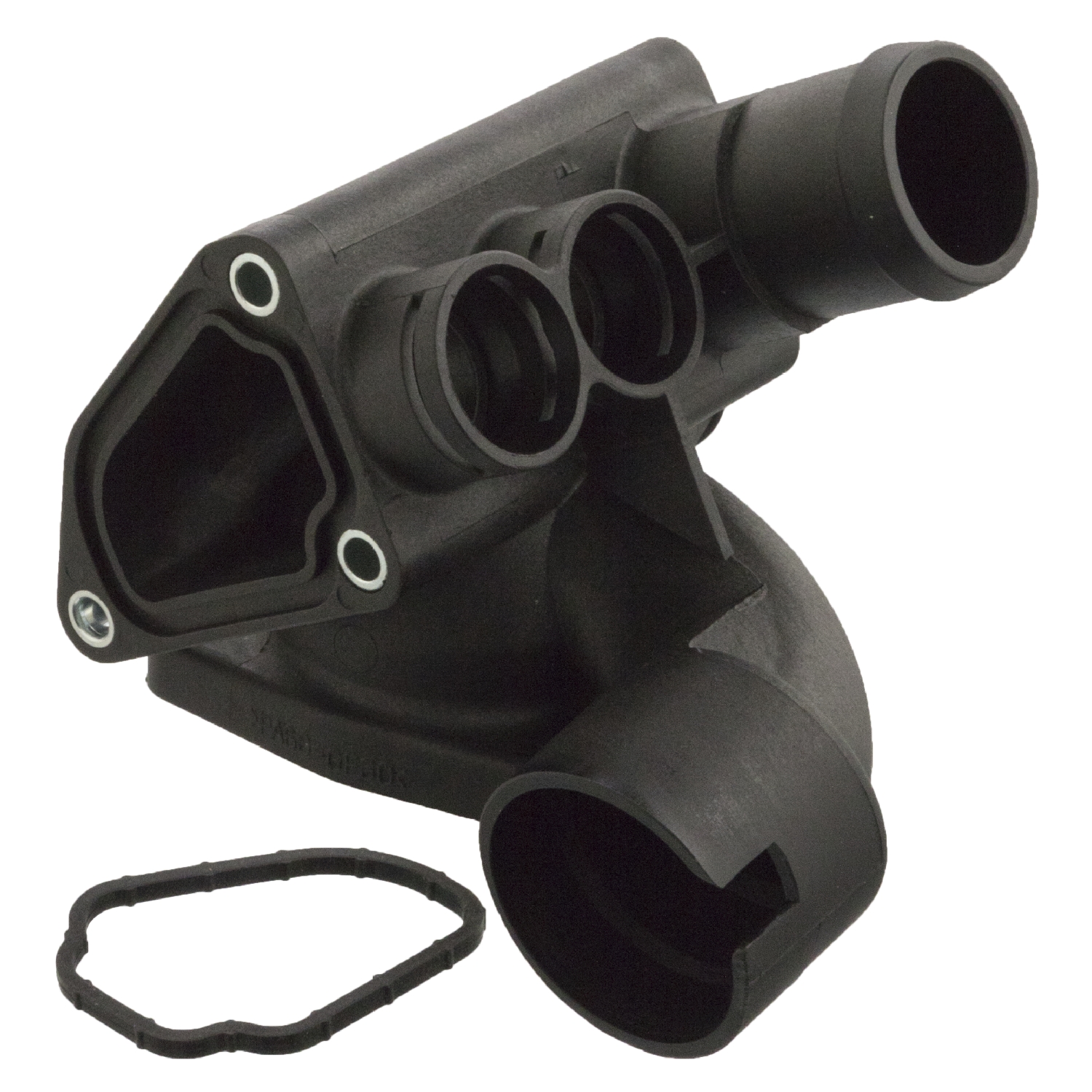 FEBI 105783 official product image