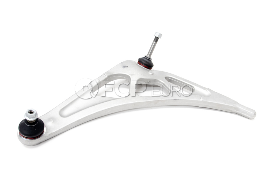 LEMFORDER | BMW Control Arm - Lemforder 2701402 | OE 31122229453 | Fits BMW 3 Series