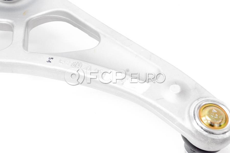 LEMFORDER | BMW Control Arm - Lemforder 2701402 | OE 31122229453 | Fits BMW 3 Series