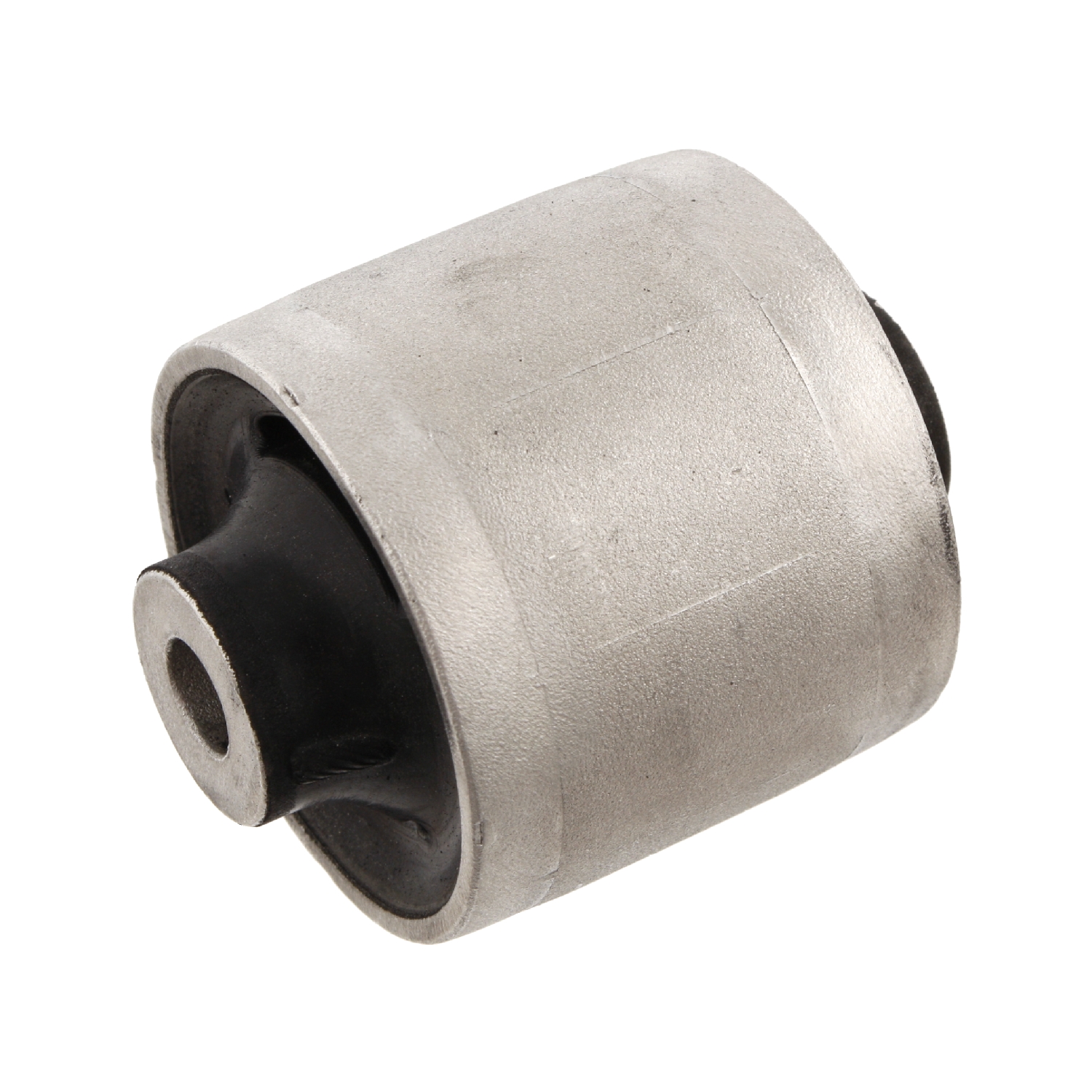 FEBI | Control Arm Bush 28582 | OE 4F0 407 183 E | Fits Audi, Seat
