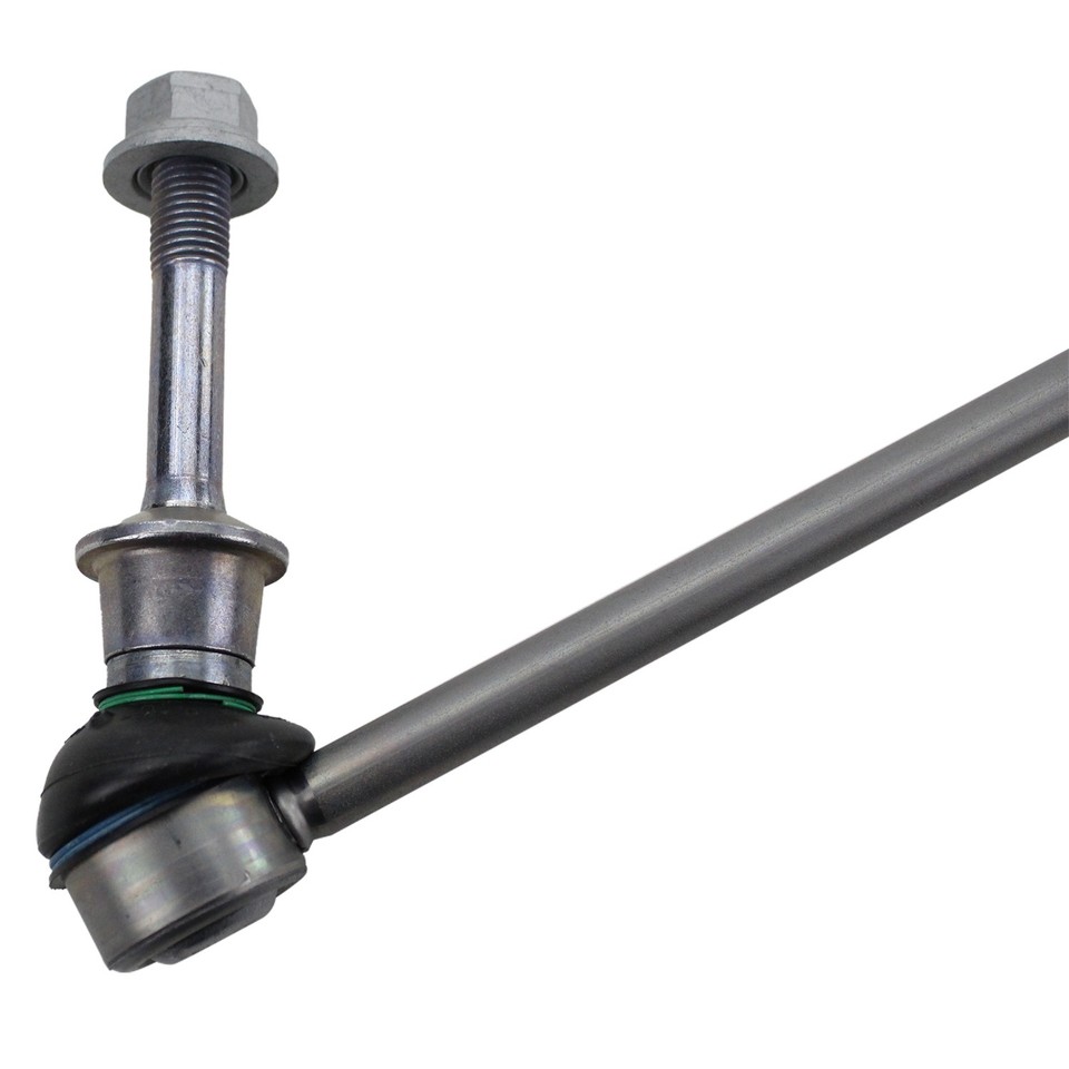 LEMFORDER | BMW Sway Bar Link - Lemforder 3546202 | OE 37116859654 | Fits BMW X5