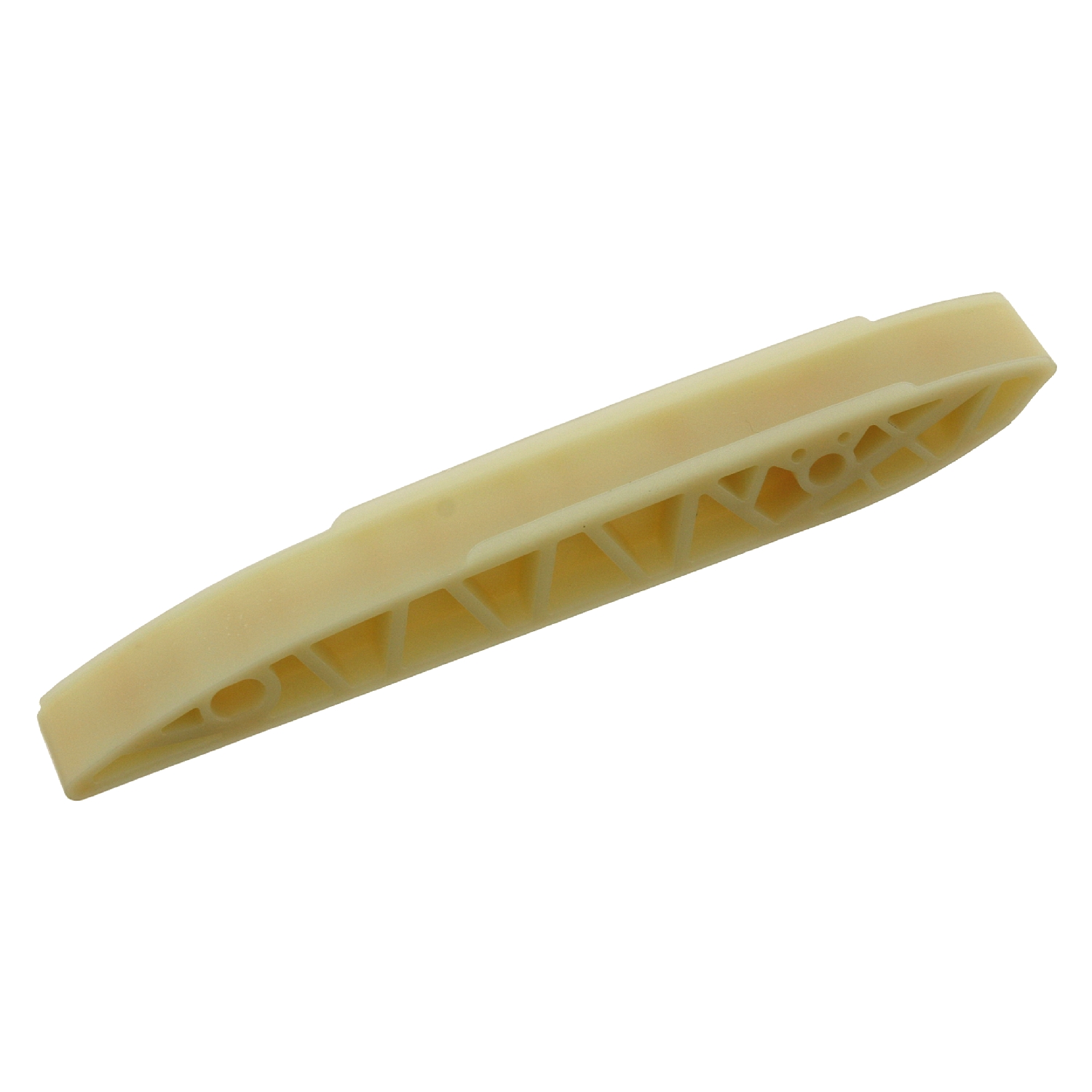FEBI | Guide Rail for timing chain 30504 | OE 68013906AA | Fits Beijing-Benz-Chrysler (BBDC), Chrysler