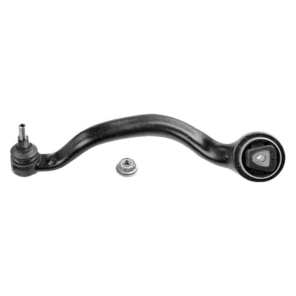 LEMFORDER | BMW Tension Strut - Lemforder 3599801 | OE 31126773949 | Fits X5, X6
