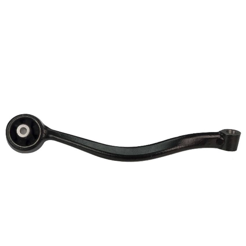 LEMFORDER | BMW Tension Strut - Lemforder 4272401 | OE 31106787674 | Fits BMW X3