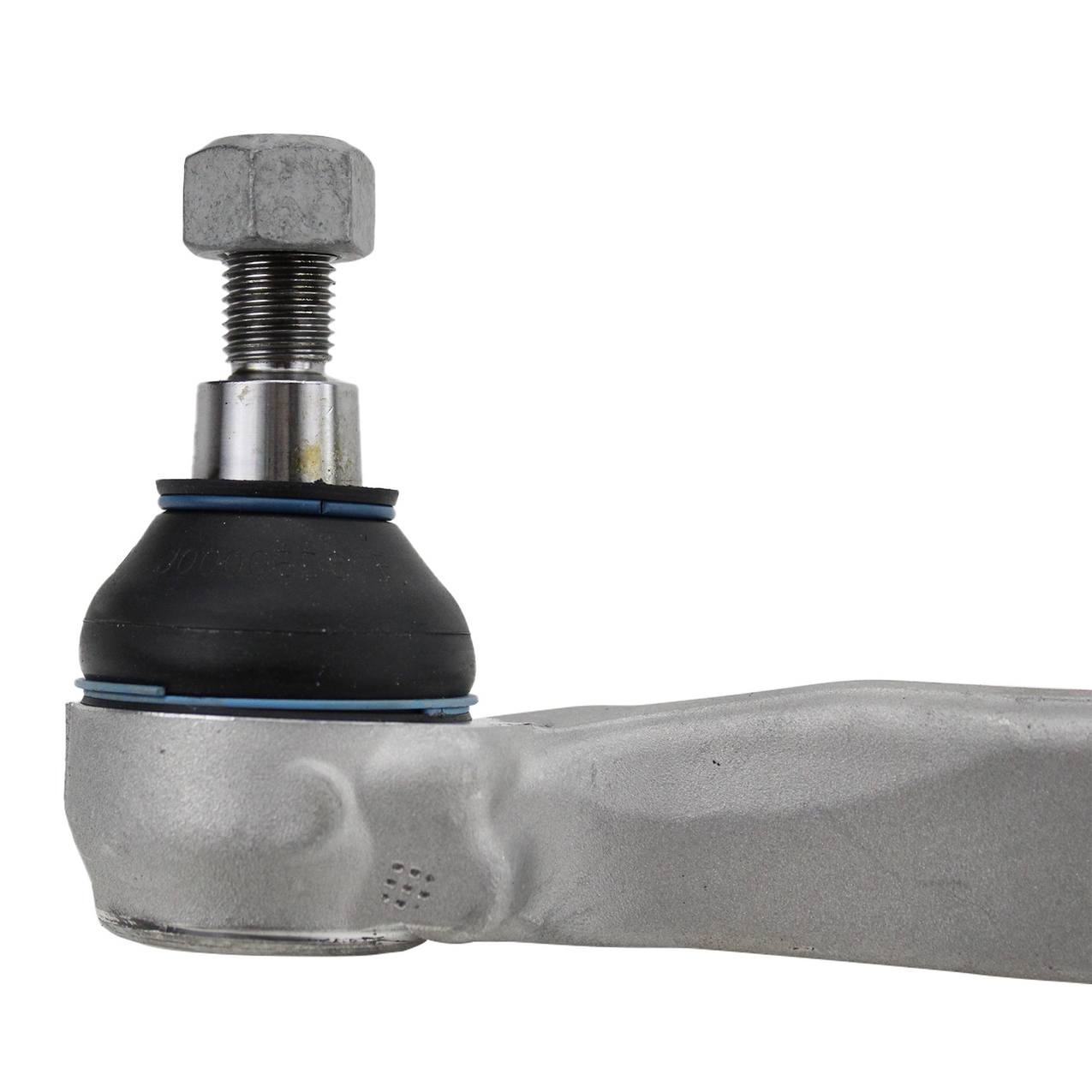 LEMFORDER | Mercedes Control Arm - Lemforder 2213306411 3672801 | OE not available | Fits Mercedes-Benz S-Class