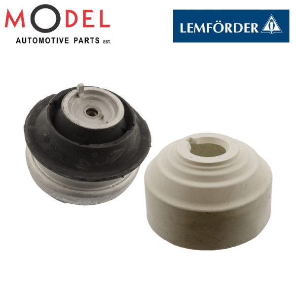 LEMFORDER | LEM Engine MOUNTING-FRT 3122001 | OE RHT-W203 | Fits Mercedes-Benz C-Class