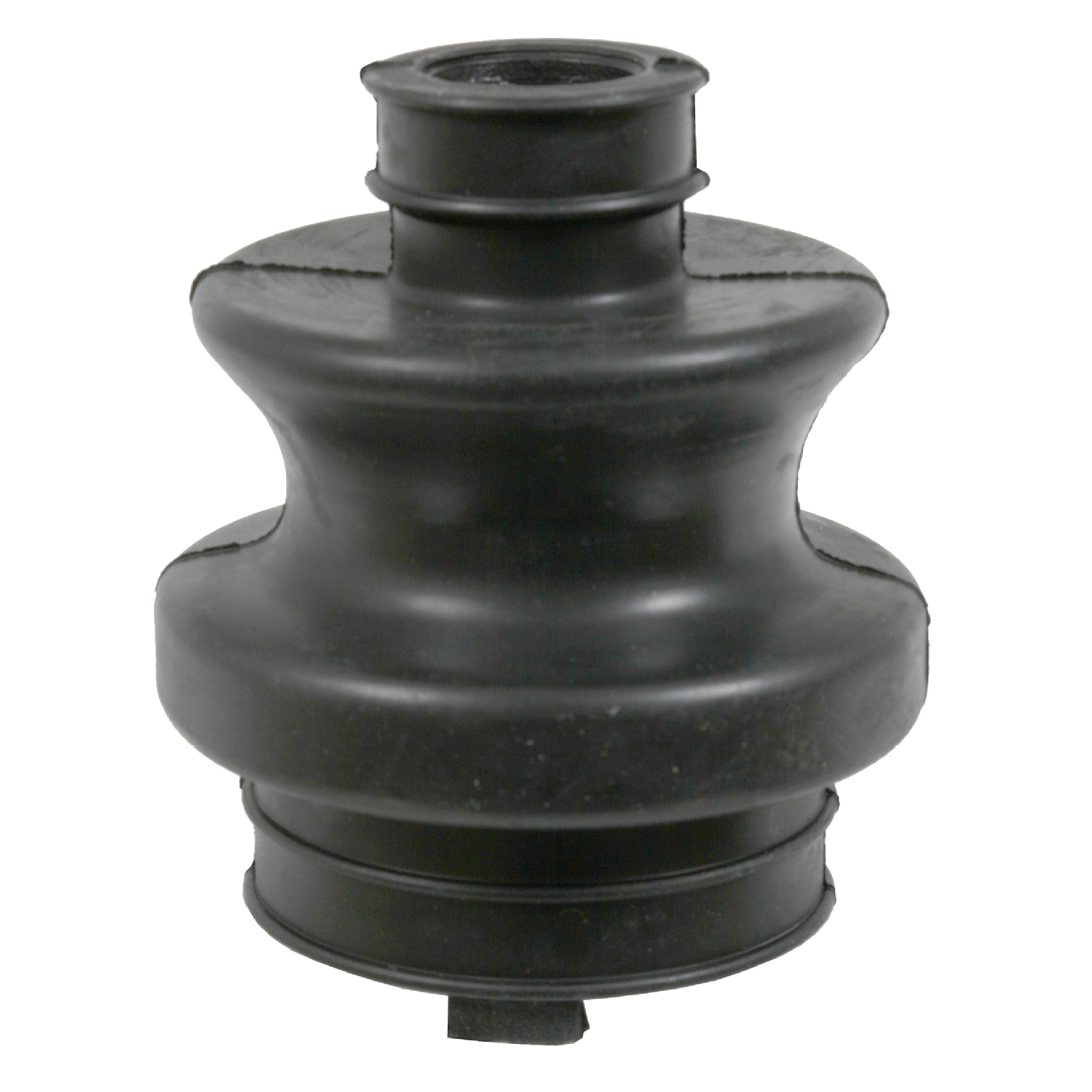 FEBI | CV Boot 2599 | OE 201 357 00 91 | Fits Mercedes-Benz