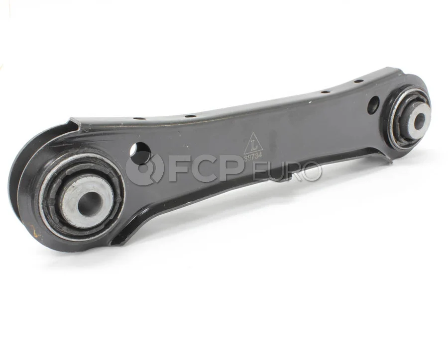 LEMFORDER | BMW Control Arm - Lemforder 33322409890 3573401 | OE not available | Fits 128i, 135i, 135is, 325i, 325xi, 328i, & more