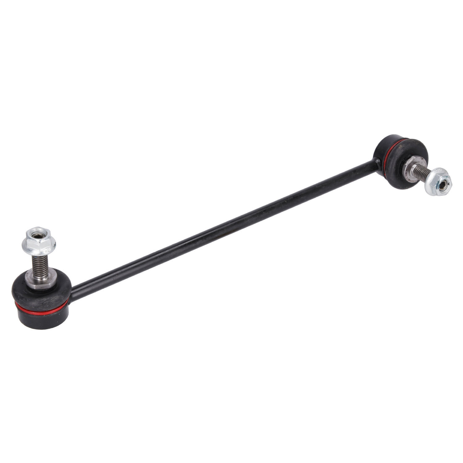 FEBI | Stabiliser Link with lock nuts 40956 | OE 31 35 9 806 352 | Fits MINI