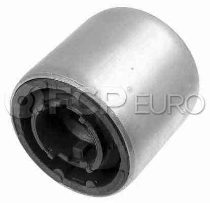 LEMFORDER | MINI Control Arm Bushing - Lemforder 31126767530 3450101 | OE not available | Fits Cooper