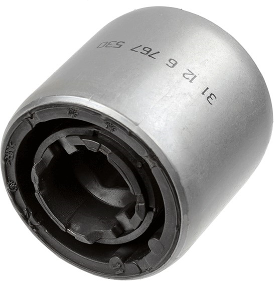 LEMFORDER | MINI Control Arm Bushing - Lemforder 31126767530 3450101 | OE not available | Fits Cooper