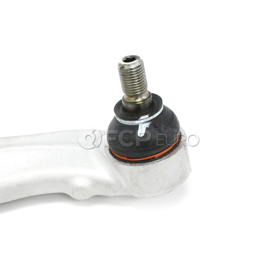 LEMFORDER | Mercedes Control Arm - Lemforder 2043306711 3505901 | OE not available | Fits Mercedes-Benz C-Class
