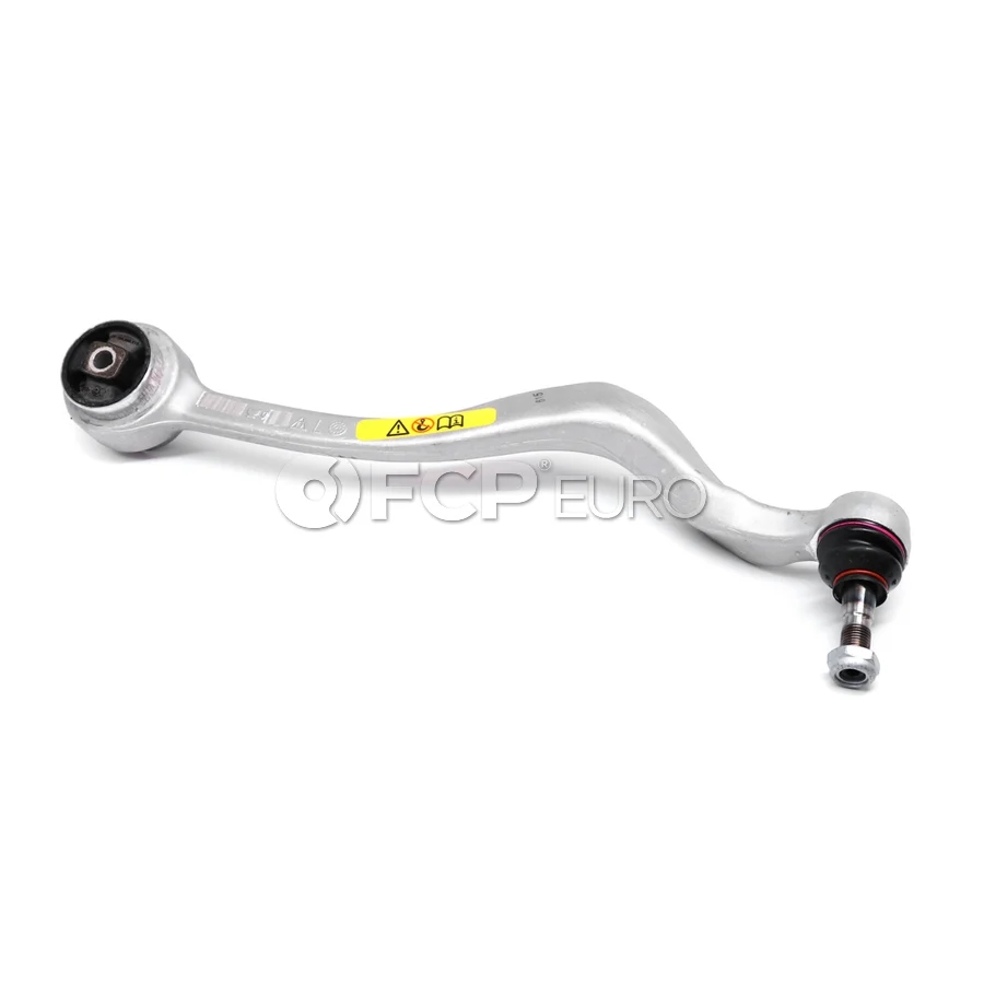 LEMFORDER | BMW Tension Strut - Lemforder 31121141717 1308401 | OE not available | Fits BMW 5 Series