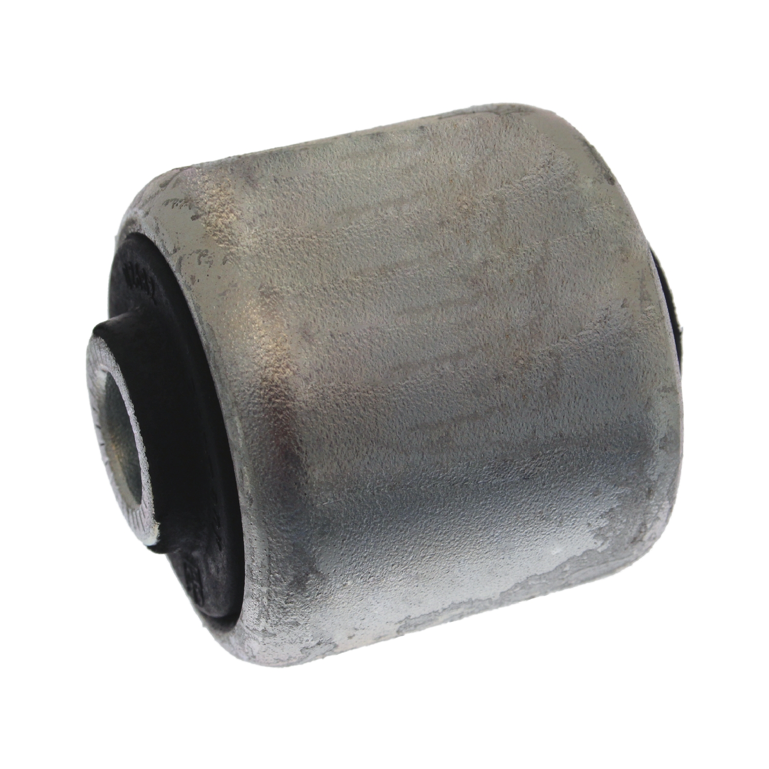 FEBI | Control Arm Bush 2682 | OE 31 12 1 124 622 | Fits BMW