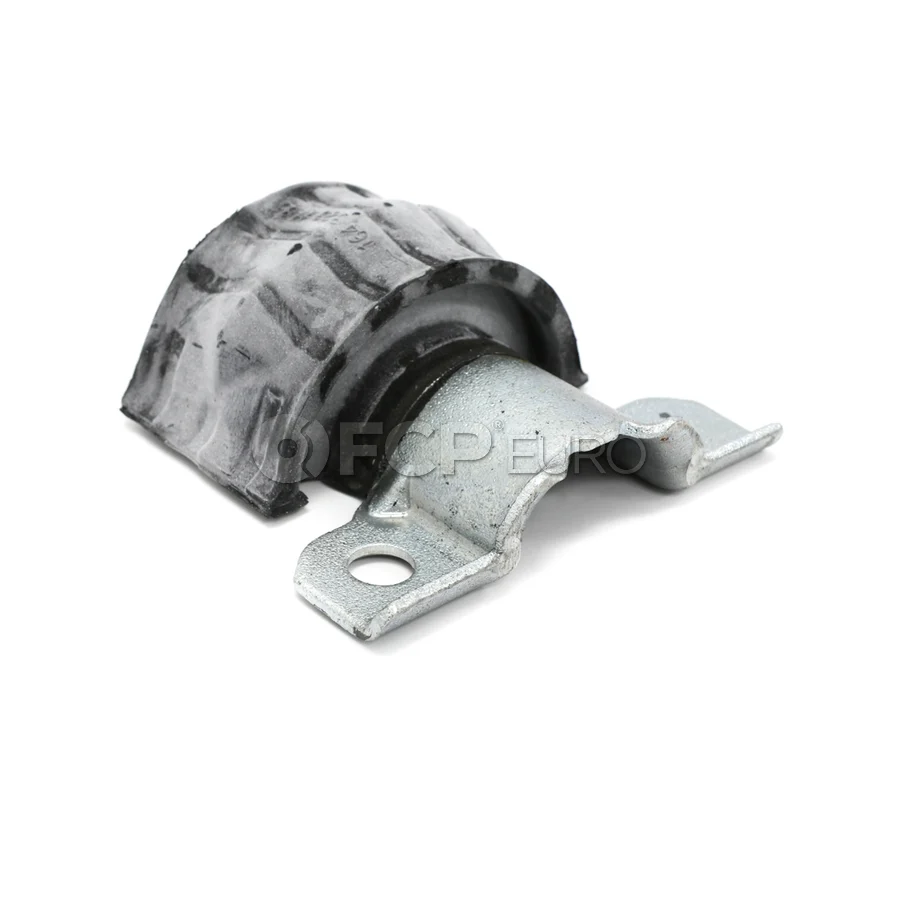 LEMFORDER | Mercedes Torsion Bar Bushing - Lemforder 1643231185 3808501 | OE not available | Fits Mercedes-Benz M-Class