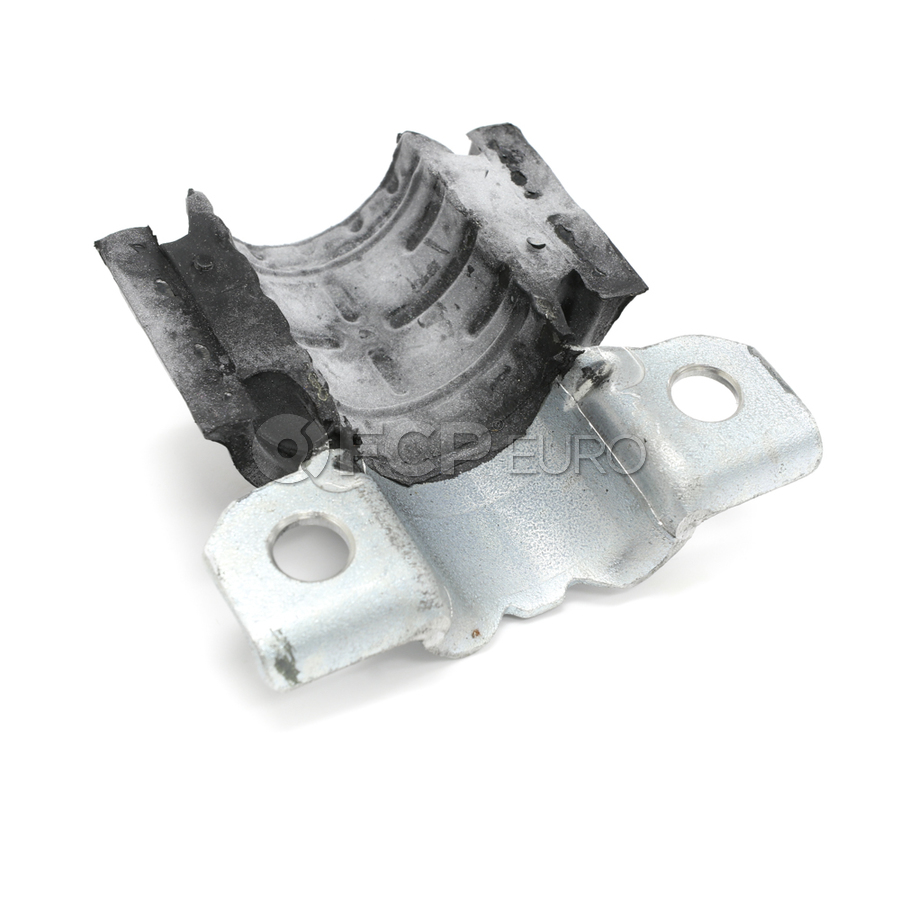 LEMFORDER | Mercedes Torsion Bar Bushing - Lemforder 1643231185 3808501 | OE not available | Fits Mercedes-Benz M-Class