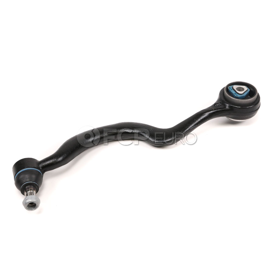LEMFORDER | BMW Tension Strut - Lemforder 2702001 | OE 31121141097 | Fits BMW 5 Series