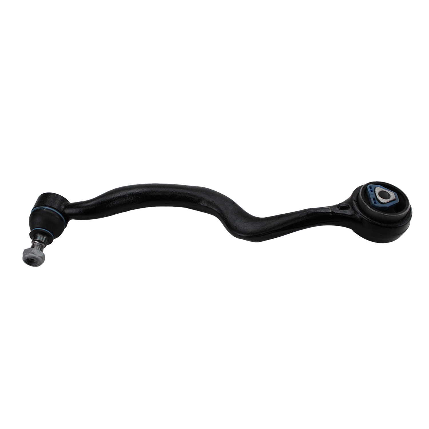 LEMFORDER | BMW Tension Strut - Lemforder 2702001 | OE 31121141097 | Fits BMW 5 Series