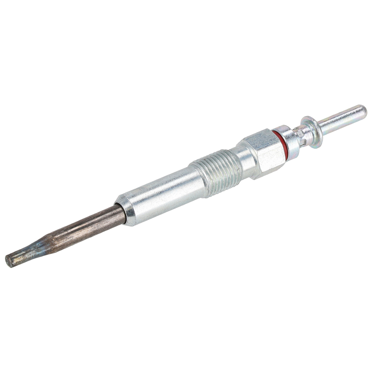 FEBI | Glow Plug 24094 | OE 12 23 7 786 869 | Fits BMW