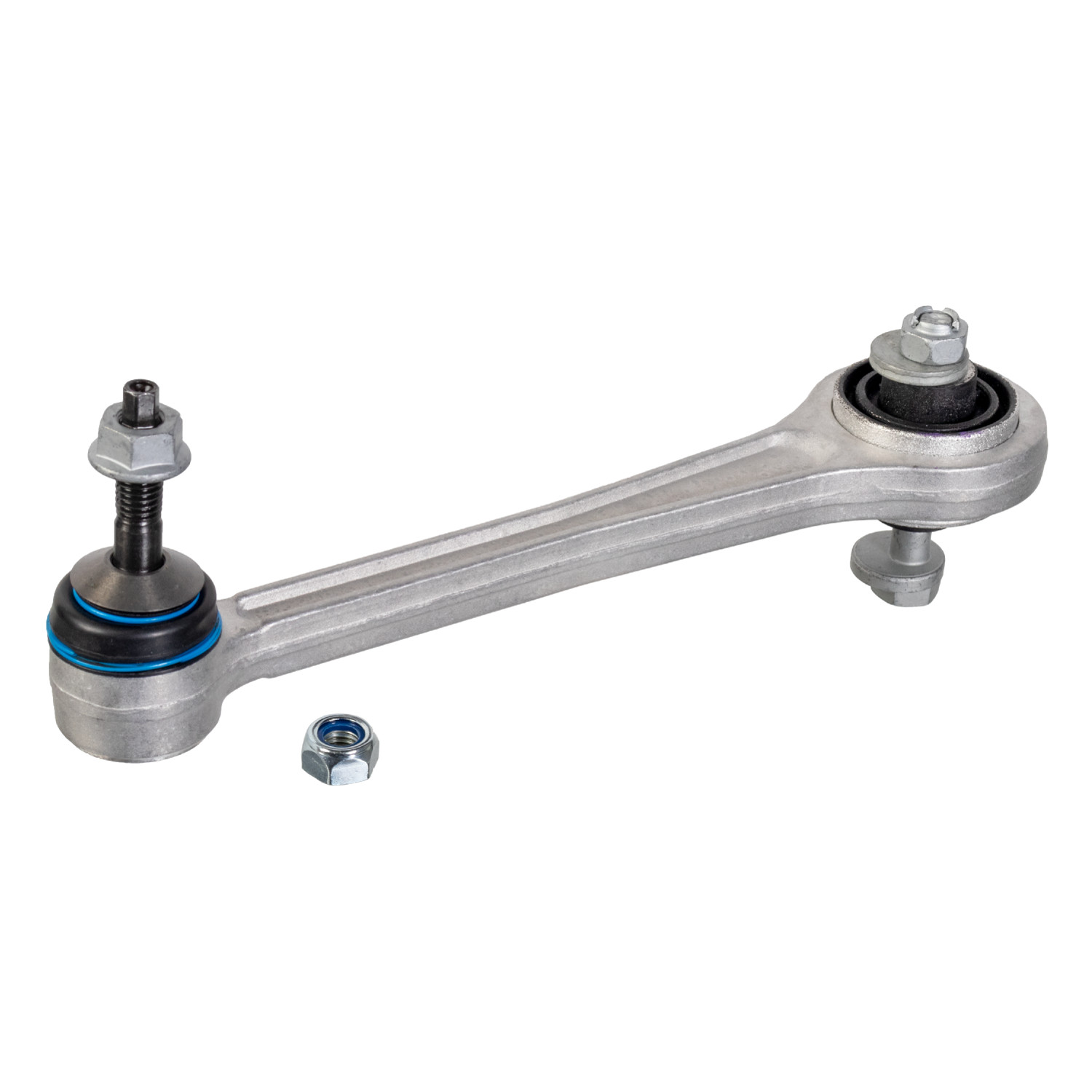 FEBI | Control Arm with additional parts 40576 | OE 33 32 2 348 886 S1 | Fits BMW, BMW-Brilliance