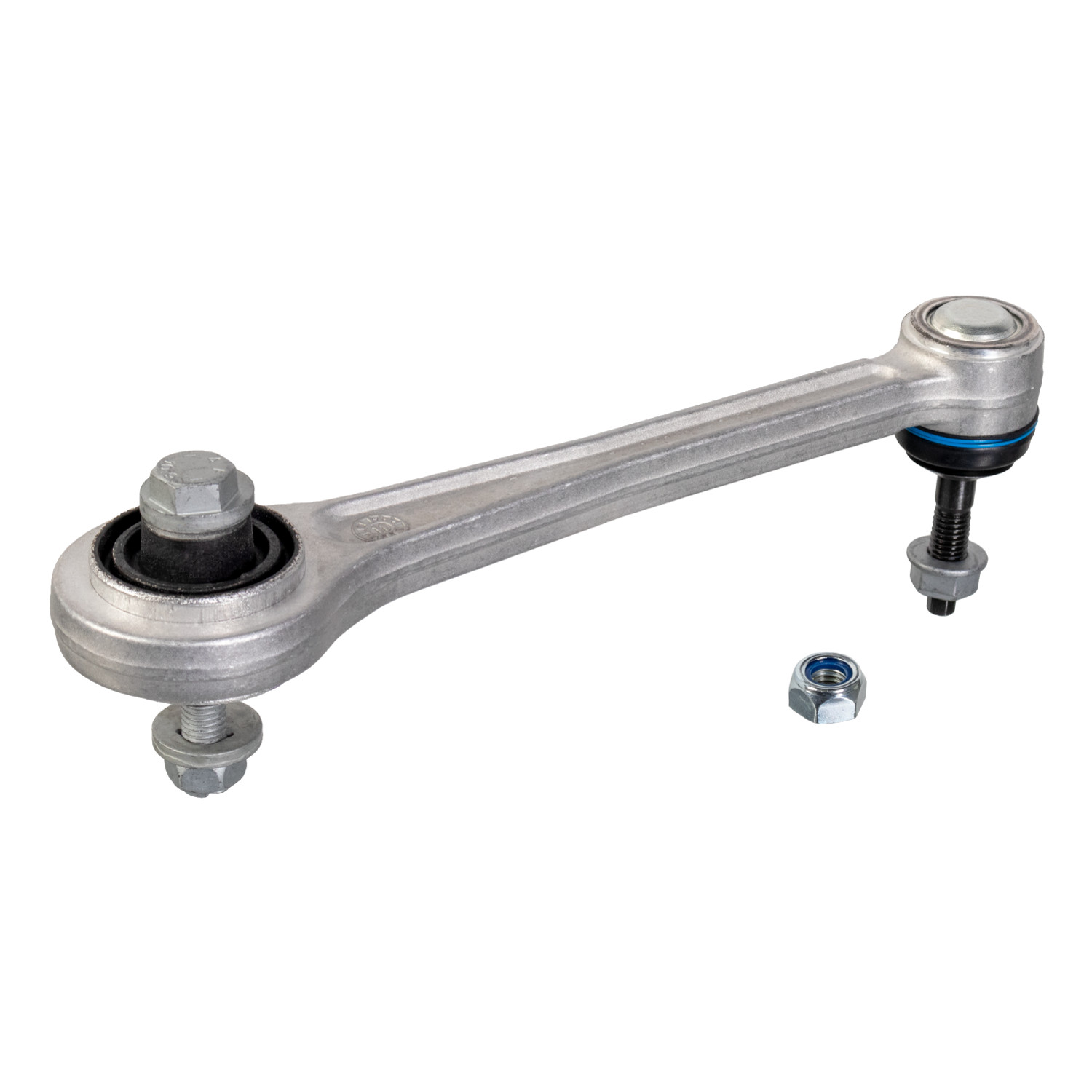 FEBI | Control Arm with additional parts 40576 | OE 33 32 2 348 886 S1 | Fits BMW, BMW-Brilliance