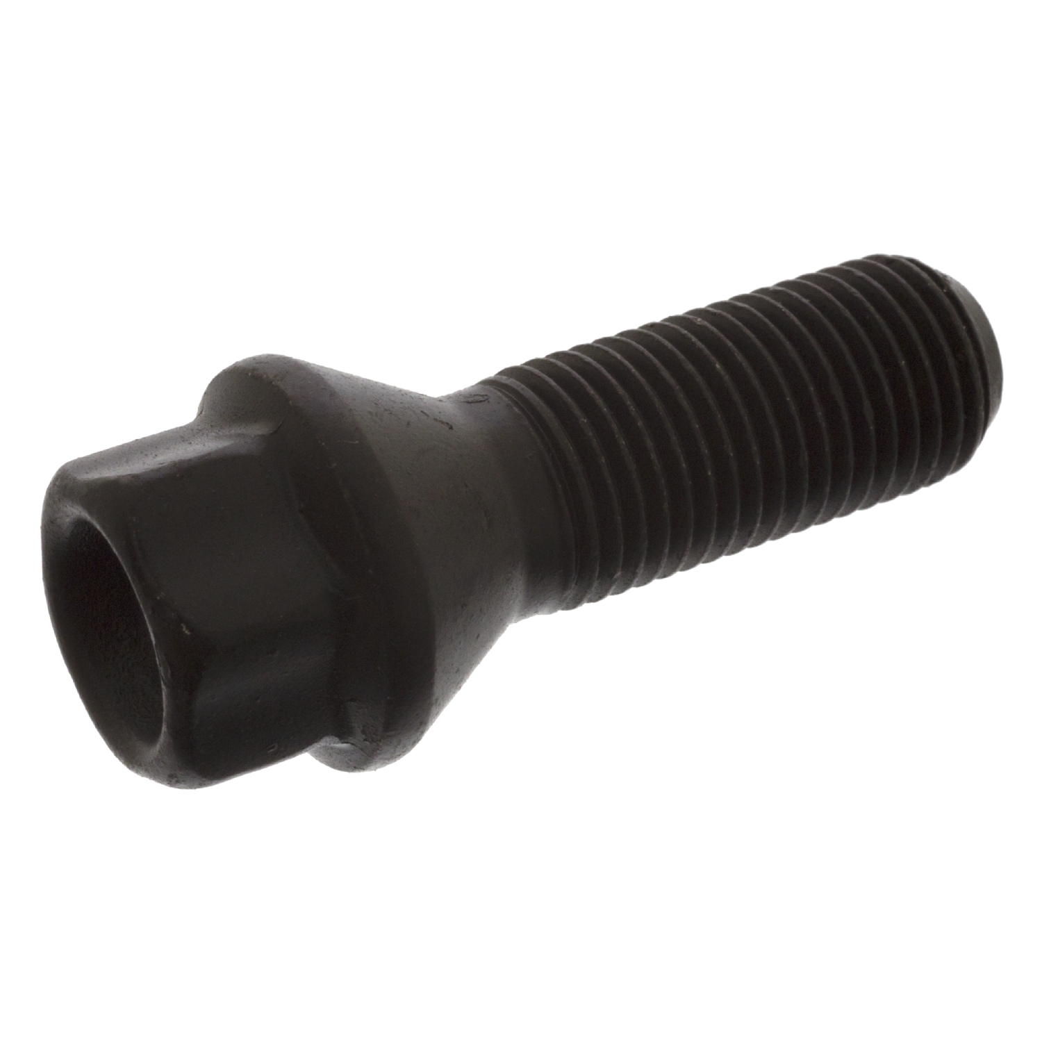 FEBI | Wheel Bolt 18538 | OE 36 13 6 781 152 | Fits Alpina (BMW), BMW