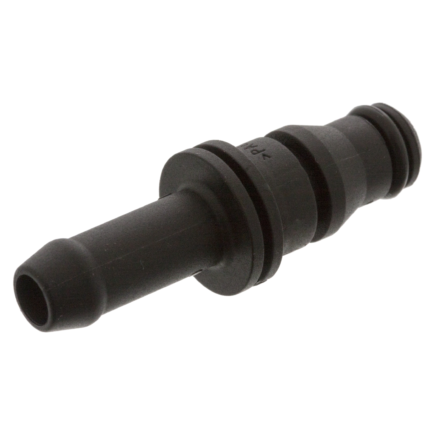FEBI | Plug Socket for cooling system breather 47213 | OE 003 997 06 89 | Fits Mercedes-Benz