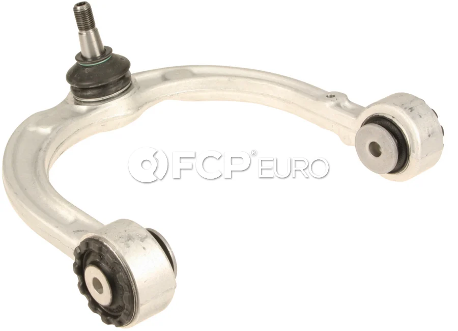 LEMFORDER | Mercedes Control Arm - Lemforder 2513302600 3717901 | OE not available | Fits Mercedes-Benz M-Class