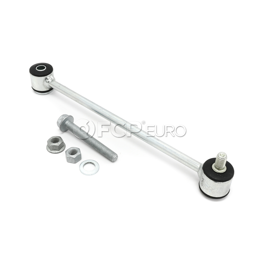 LEMFORDER | Mercedes Sway Bar Link - Lemforder 2113203389 3043302 | OE not available | Fits Mercedes-Benz E-Class