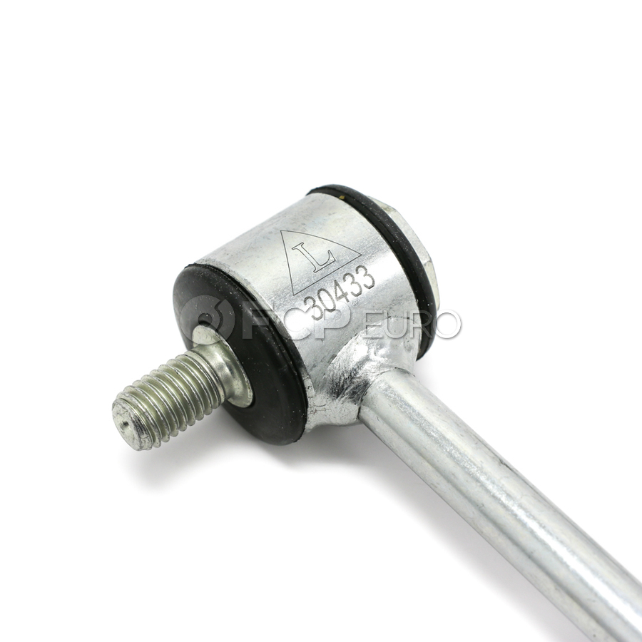 LEMFORDER | Mercedes Sway Bar Link - Lemforder 2113203389 3043302 | OE not available | Fits Mercedes-Benz E-Class