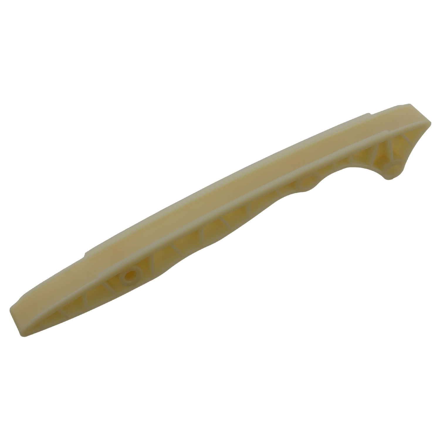 FEBI | Guide Rail for timing chain 30503 | OE 68013904AA | Fits Beijing-Benz-Chrysler (BBDC), Chrysler