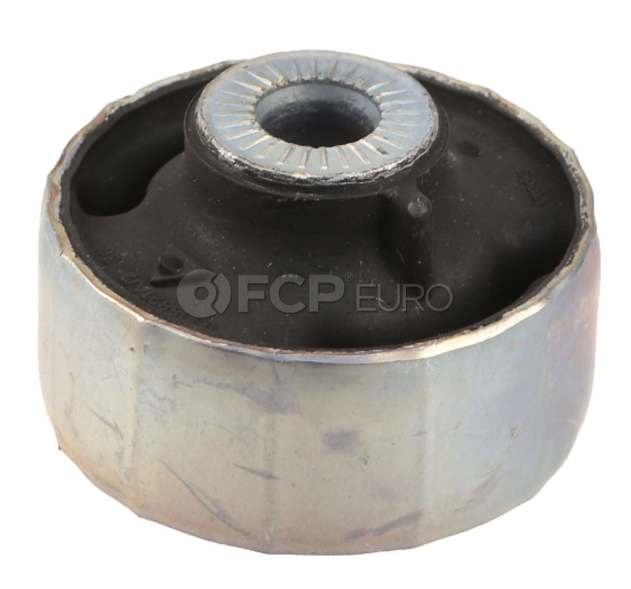 LEMFORDER | Audi VW Control Arm Bushing - Lemforder 3837901 | OE 5Q0407183E | Fits A3, A3 Quattro, A3 Sportback e-Tron, GTI, Golf, Golf SportWagen