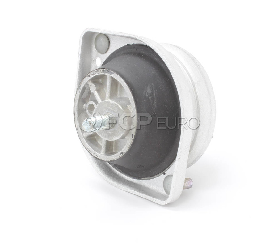 LEMFORDER | BMW Engine Mount (E38 E39) - Lemforder 22111092823 1487601 | OE not available | Fits BMW 7 Series, BMW 5 Series