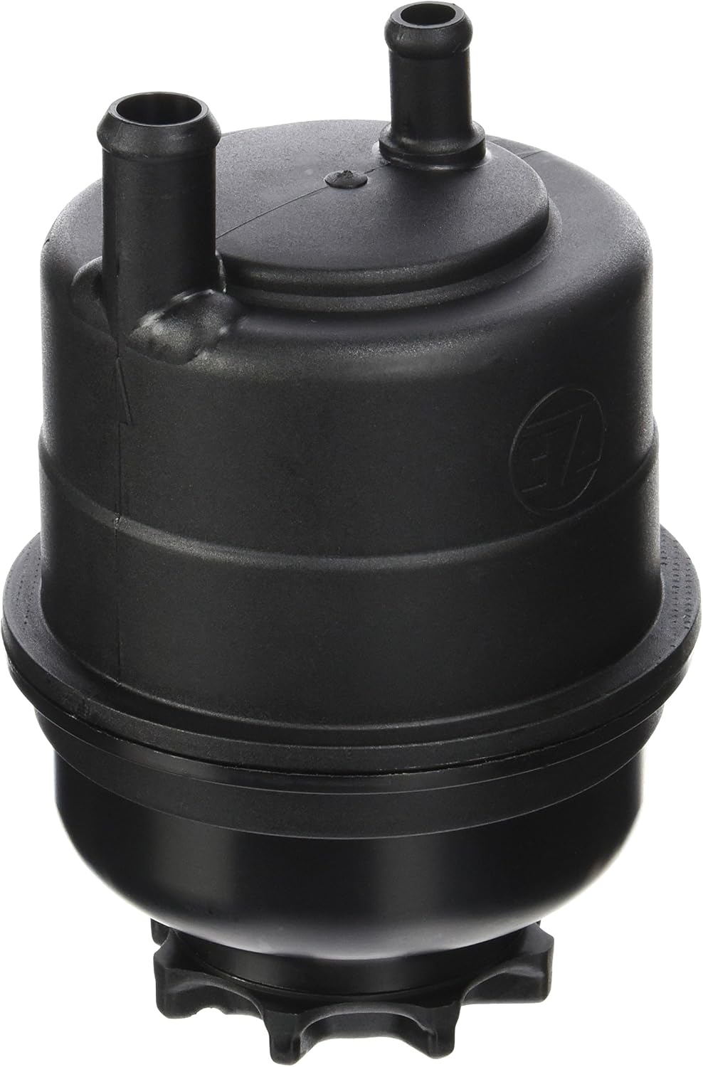 LEMFORDER | LEM Reservoir Tank E46/E34/E39/E60 1063102 | OE not available | Fits BMW 3 Series, BMW 5 Series