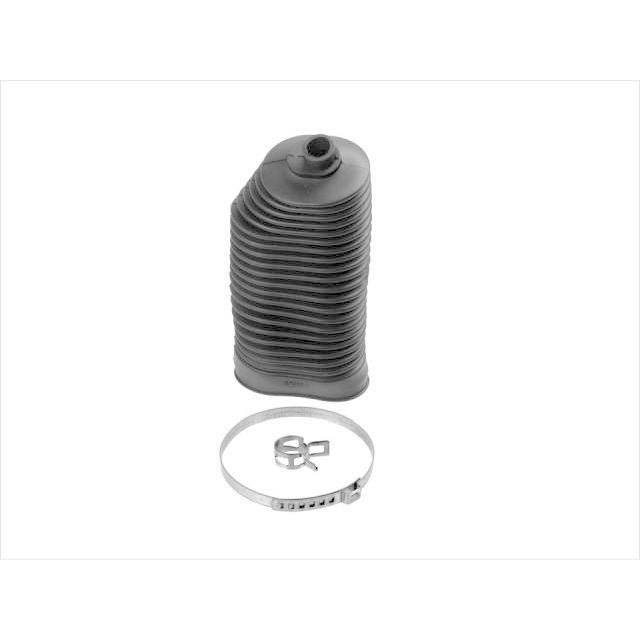 LEMFORDER | LEM Bellow Steering FR RH W169 3360201 | OE not available | Fits Mercedes-Benz A-Class