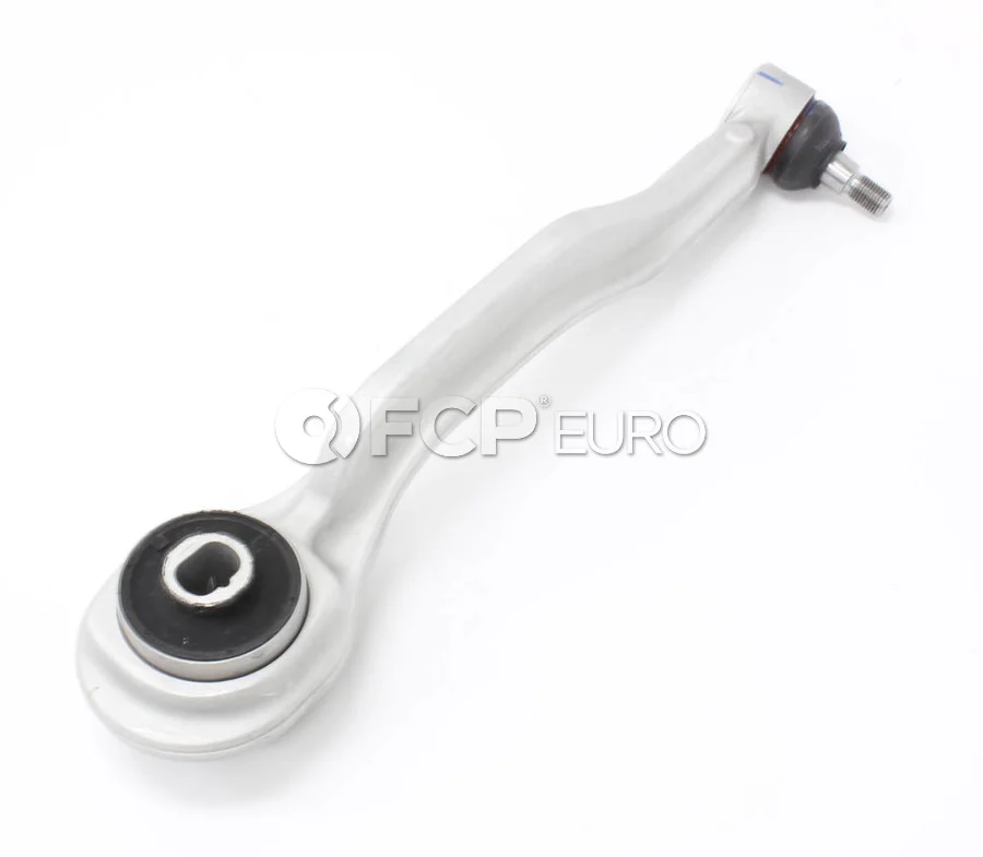 LEMFORDER | Mercedes Control Arm - Lemforder 2113305011 3111102 | OE not available | Fits Mercedes-Benz E-Class