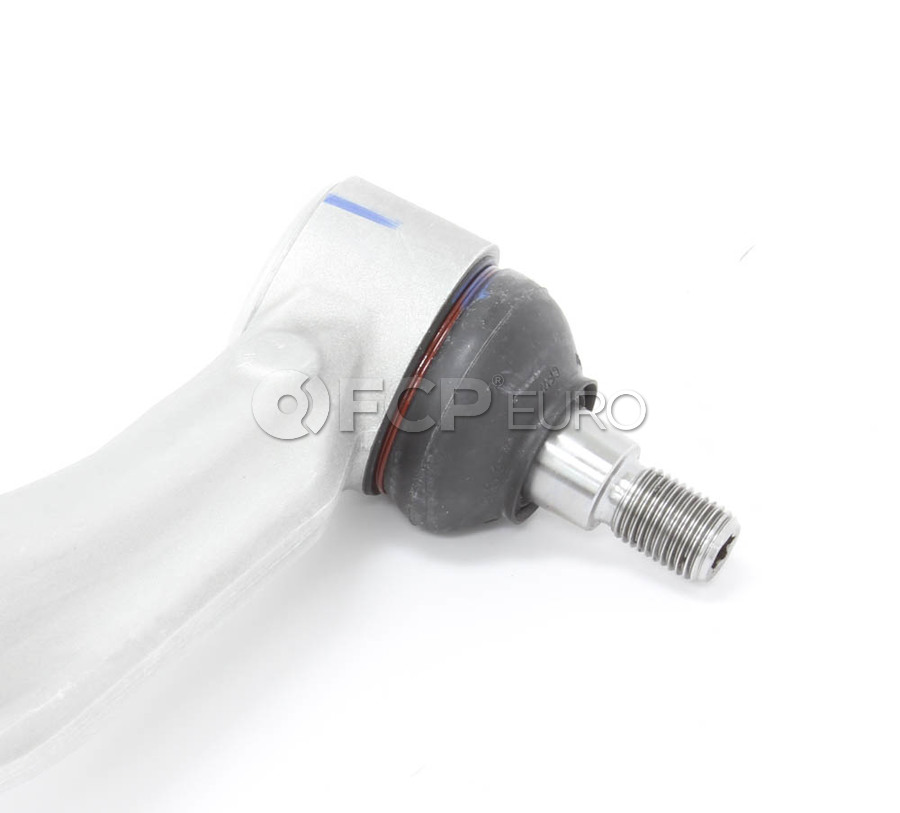 LEMFORDER | Mercedes Control Arm - Lemforder 2113305011 3111102 | OE not available | Fits Mercedes-Benz E-Class