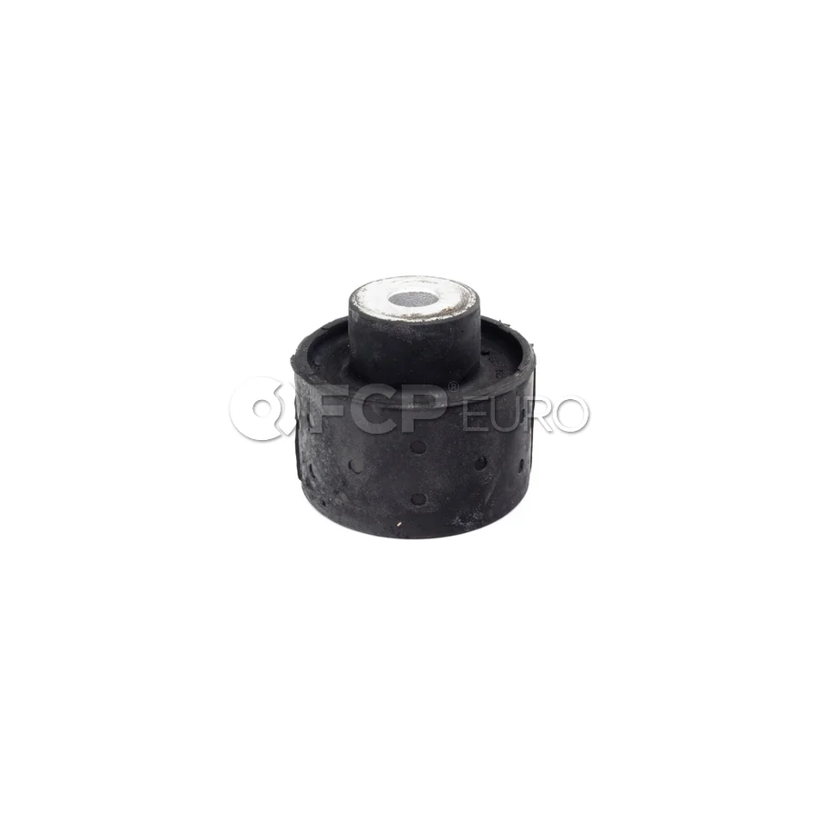 LEMFORDER | BMW Differential Mount - Lemforder 33171093008 1698501 | OE not available | Fits BMW 5 Series