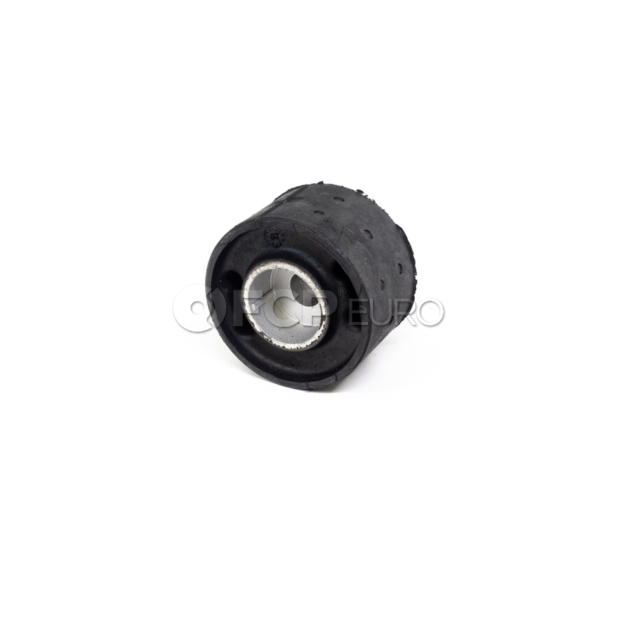 LEMFORDER | BMW Differential Mount - Lemforder 33171093008 1698501 | OE not available | Fits BMW 5 Series