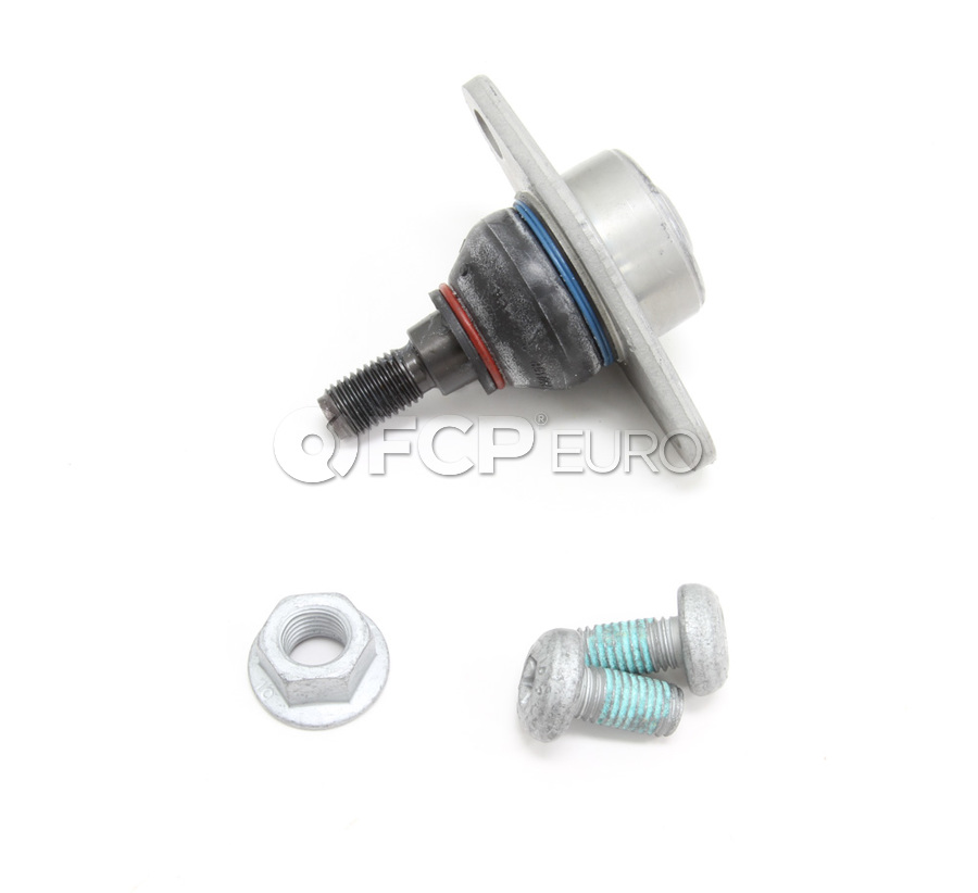 LEMFORDER | Mini Ball Joint - Lemforder 31126783443 2538301 | OE not available | Fits Cooper