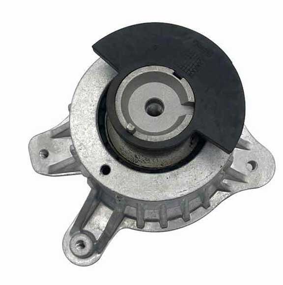 LEMFORDER | LEM Engine Support Frt/lft-c W205 3952101 | OE not available | Fits Mercedes-Benz C-Class