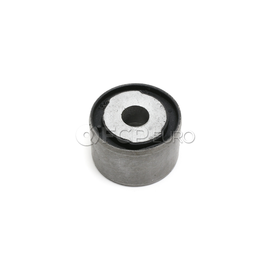 LEMFORDER | Mercedes Differential Mount - Lemforder 1098501 | OE 1243527765A | Fits Mercedes-Benz E-Class