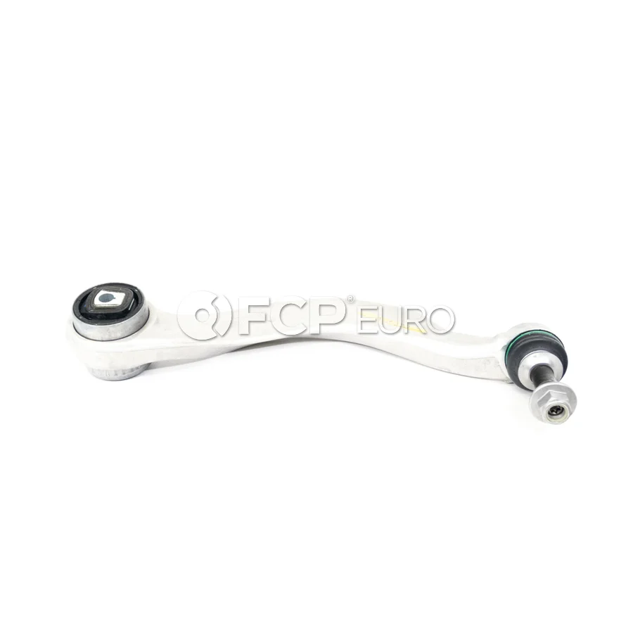 LEMFORDER | BMW Suspension Control Arm - Lemforder 3621001 | OE 31126777733 | Fits 528i xDrive, 535d xDrive, 535i xDrive, & more