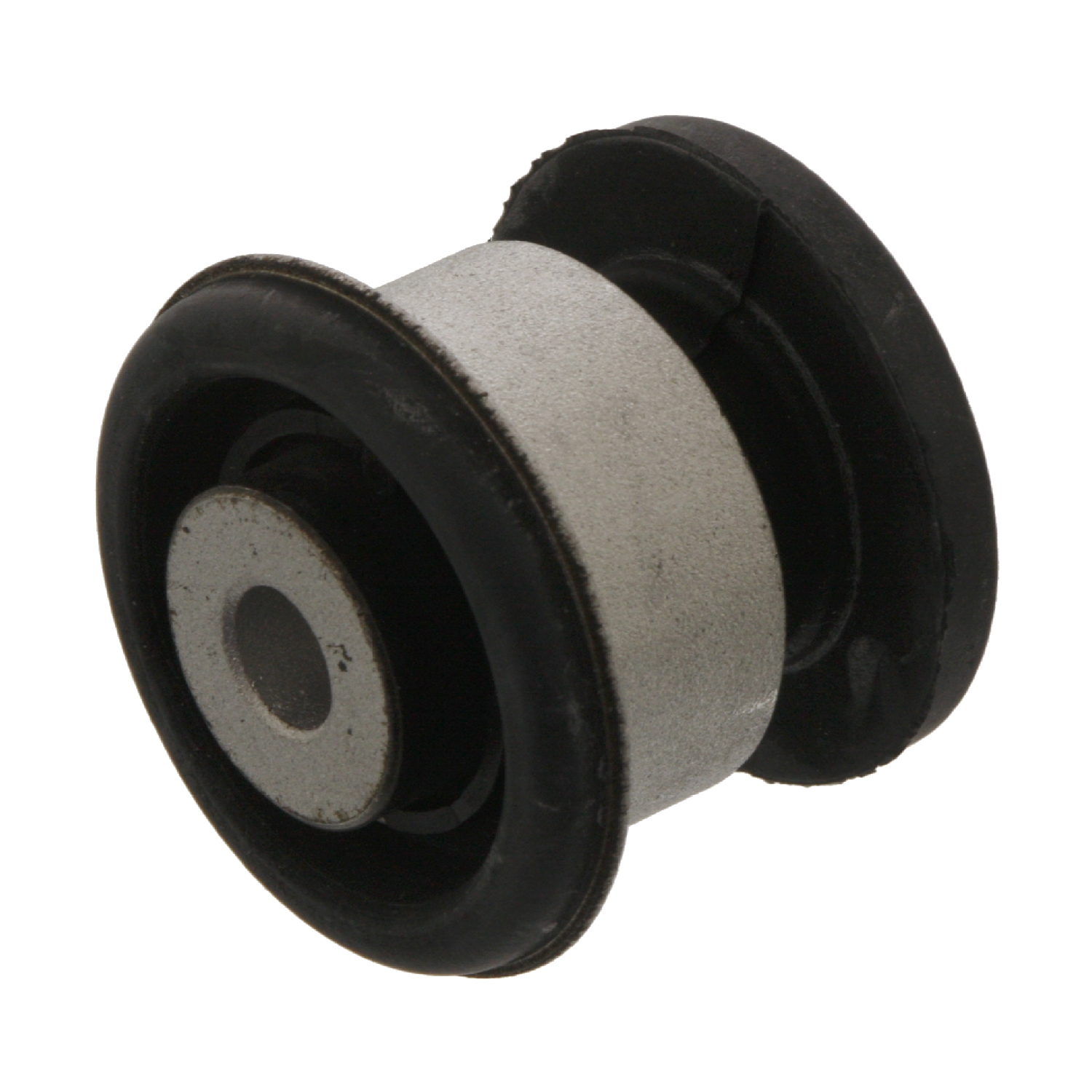 FEBI | Control Arm Bush 39194 | OE 958 341 051 00 SK | Fits Porsche, Volkswagen (VW)