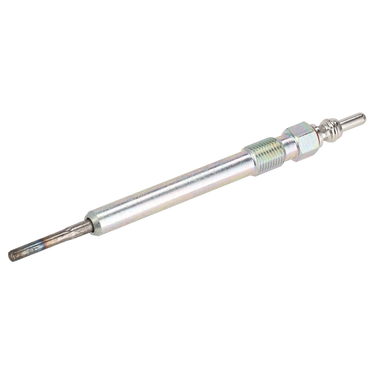 FEBI | Glow Plug 38831 | OE 04L 963 319 E | Fits Audi, CUPRA