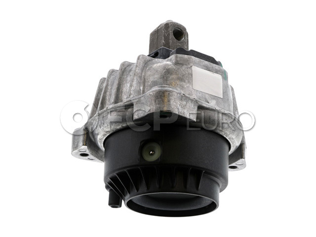 LEMFORDER | BMW Engine Mount - Lemforder 3910501 | OE 22116777374 | Fits 550i GT xDrive, 550i xDrive, 650i xDrive, & more