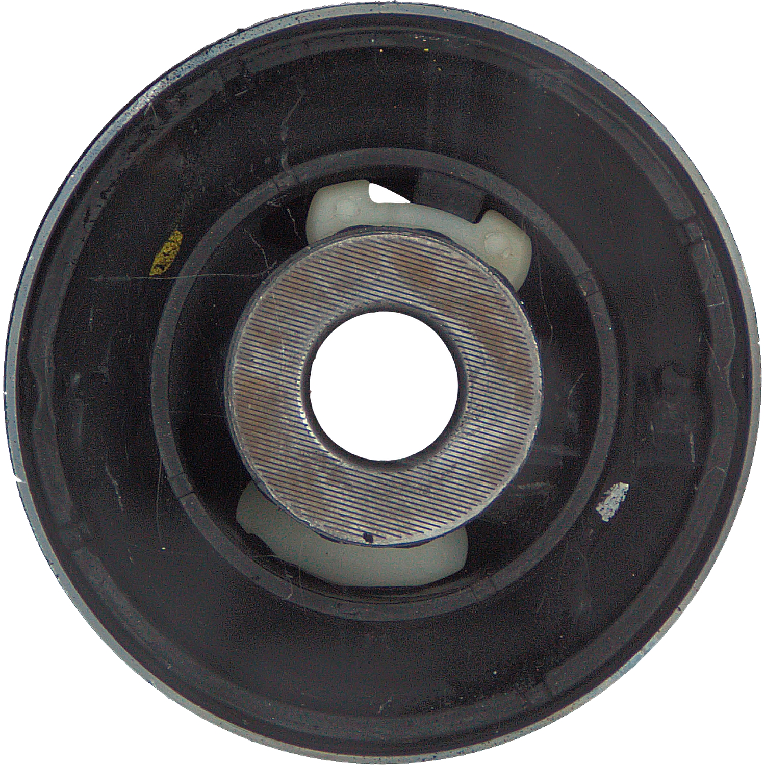 FEBI | Control Arm Bush 44987 | OE 212 333 03 14 | Fits Mercedes-Benz E-Class