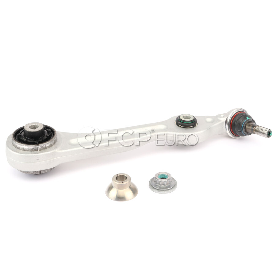LEMFORDER | Mercedes Control Arm - Lemforder 3937001 | OE 2223300107 | Fits Mercedes-Benz S-Class
