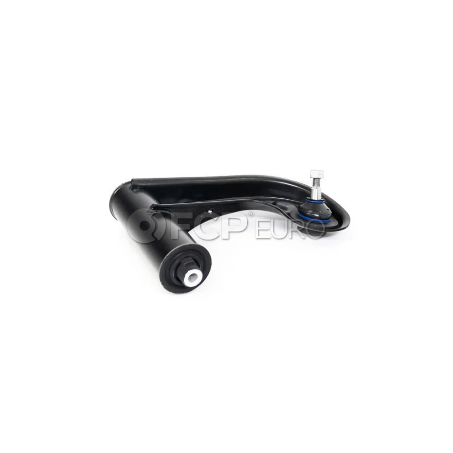LEMFORDER | Mercedes Control Arm - Lemforder 2103308807 2175002 | OE not available | Fits C230, C280, C36 AMG, CLK430, CLK55 AMG, E300, & more