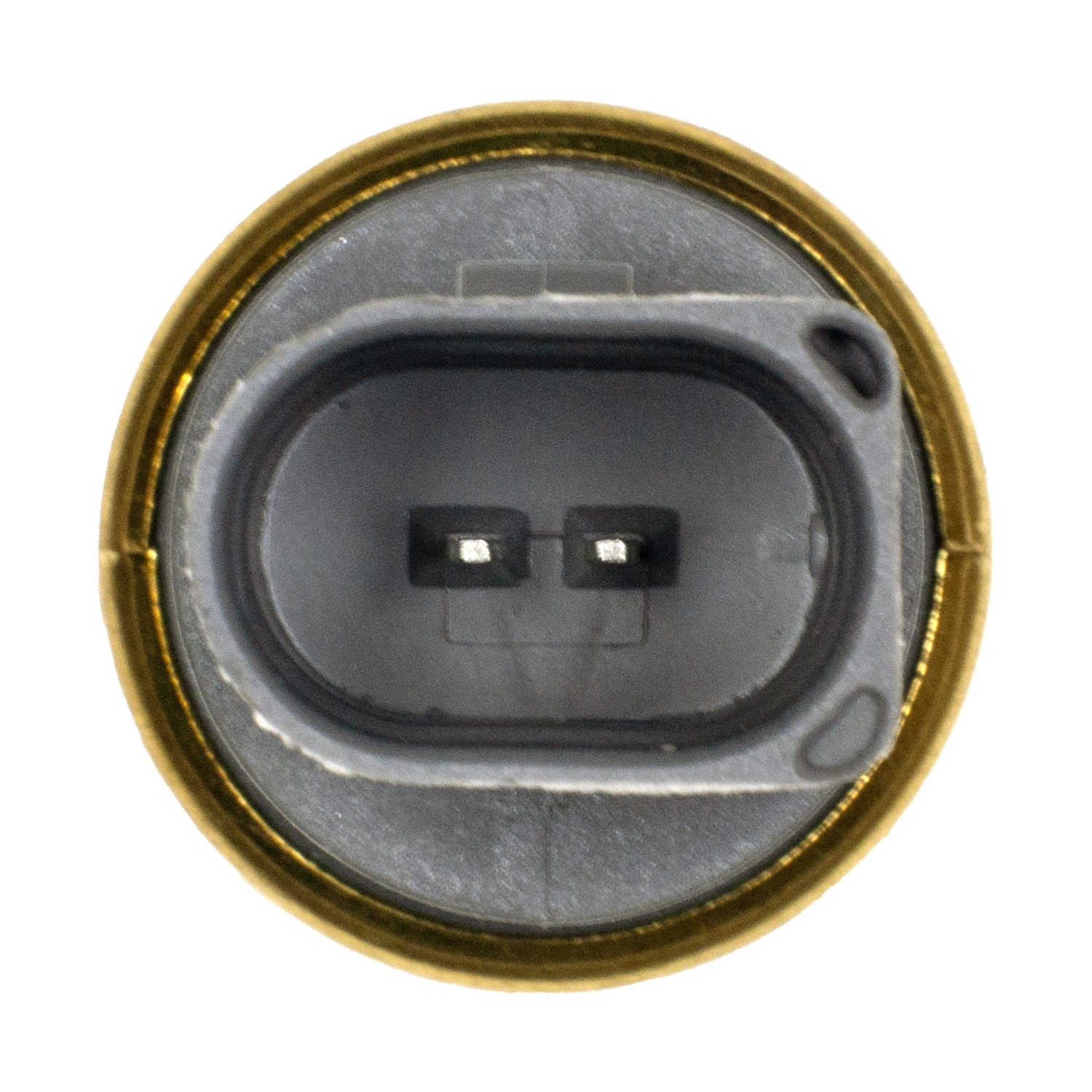 FEBI | Coolant Temperature Sensor with seal and retaining spring 29318 | OE 06A 919 501 A S1 | Fits Audi, Ford
